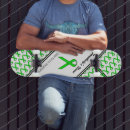 Recherche de mental skateboards Santé mentale