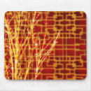 Recherche de arbustes tapis souris Jardin