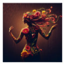 Recherche de photoshop posters Unique