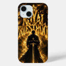 Recherche de guerrier iphone coques Foi
