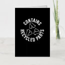 Recherche de transplantation vœux cartes Poumons