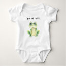 Zoek naar frog kleding Kikker