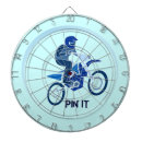 Zoek naar fiets dartborden Sport