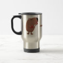 Recherche de amérique sud tasses Humour