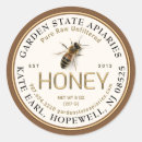 Recherche de réaliste autocollants Pour tous