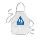 Recherche de passage tabliers Humour
