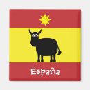 Zoek naar spain magneten Spaans