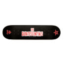 Recherche de musique comp skateboards Punk
