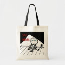 Recherche de robots sacs Sci fi
