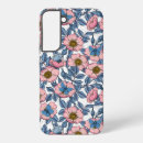 Recherche de chien rose électronique Conception