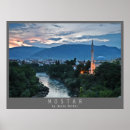 Recherche de bosnie posters Rivière
