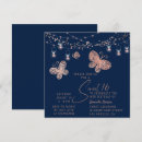 Recherche de unique 16ans anniversaire invitations Moderne