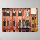 Zoek naar typisch posters Architectuur