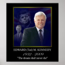 Recherche de président kennedy posters Rfk