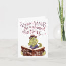 Zoek naar charles dickens kaarten Literatuur