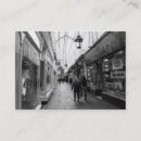 Recherche de marchands cartes visite Moderne