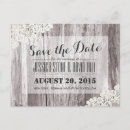 Recherche de griffe cartes postales Élégant