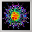 Zoek naar zen giften posters Karma