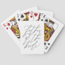 Recherche de fête pères jeux de cartes Script