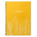 Recherche de peintes carnets Pour elle