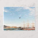 Recherche de bombes cartes postales Militaire