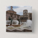 Recherche de angler buttons Horizontal