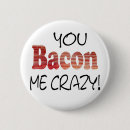 Zoek naar bacon buttons Chef