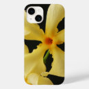 Recherche de jasmine iphone coques Pour tous