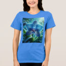 Recherche de orchid tshirts Botanique