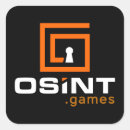 Recherche de indication autocollants Indice