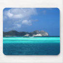 Recherche de île tapis souris Turquoise