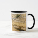 Recherche de allison tasses Paysage