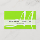 Zoek naar duur visitekaartjes Bedrijf