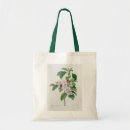 Recherche de 20ème sacs Plantes