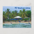 Recherche de le fiji cartes postales Vacances