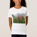 Recherche de jument tshirts Cheval