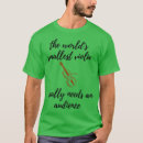 Recherche de violoniste vêtements Alto