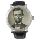 Recherche de président montres Amérique