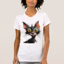 Recherche de caricature tshirts Bande dessinée