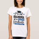 Zoek naar grootmoeder tshirts Typografie