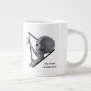 Recherche de aliens gris tasses Extraterrestre