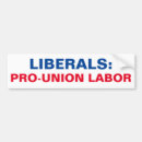Recherche de union voiture autocollants Politique
