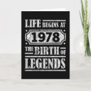 Recherche de 44 anniversaire cartes Pour tous