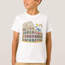 Recherche de sous marin tshirts Pour enfants