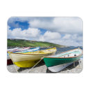 Zoek naar roeiboot magneten Eiland