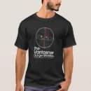 Zoek naar meridians tshirts Voor