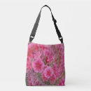 Recherche de pétunia sacs Floral