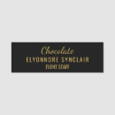 Recherche de avec photos bureau fournitures Pour elle