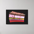 Recherche de sensoriel art Illustration