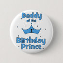 Recherche de anniversaire papa badges Cadeau
